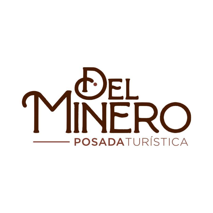 La Posada Del Minero Minas de Corrales Dış mekan fotoğraf